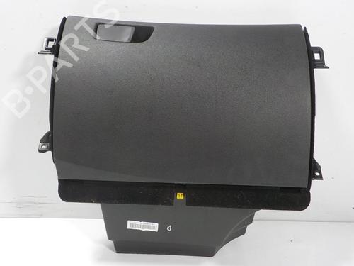 Used Glove box Glove box 11916824 11916824
