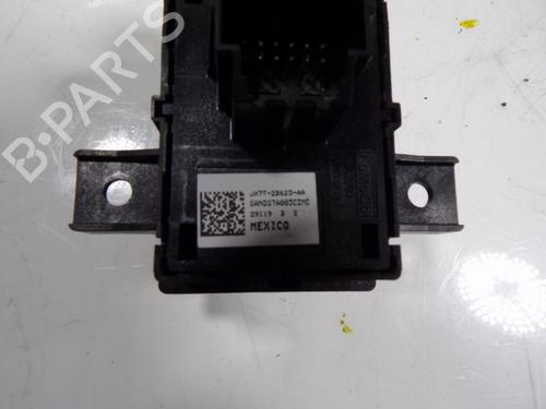 Hand brake FORD FOCUS IV (HN)  | BP8771831I18
