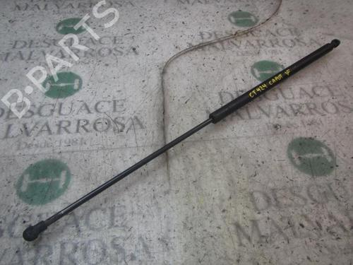 Used Hood lift support Hood lift support PEUGEOT 306 Hatchback (7A, 7C, N3, N5) 1.6 (90 hp) 14275404 14275404