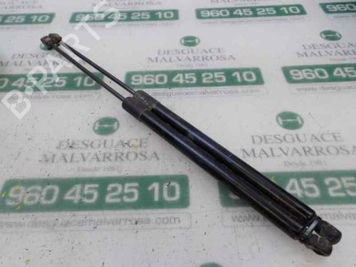 Gassdemper Bakluke HONDA CR-V IV (RM_) [2012-2025]  14284268