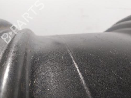 Rim PORSCHE MACAN (95B)  | BP17953525C45 