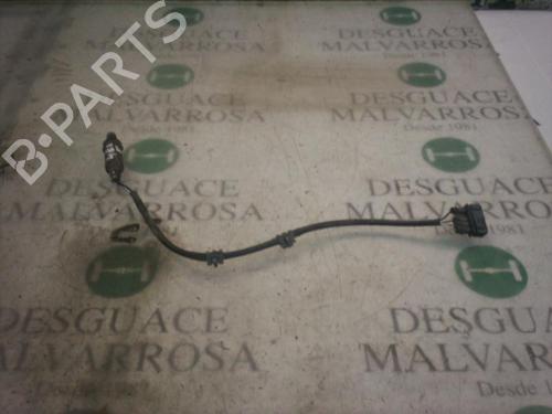Elektronisk sensor Elektronisk sensor VW GOLF III Variant (1H5) [1993-1999] 8742142 8742142