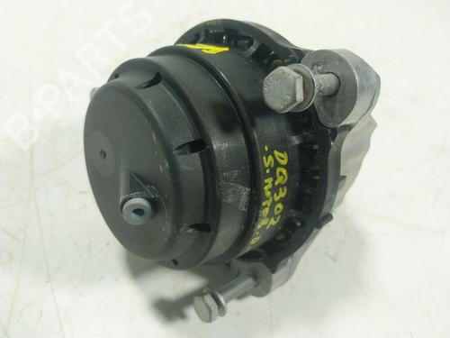 Engine mount BMW 8 Coupe (G15, F92) 840 d xDrive | BP23643908M89 