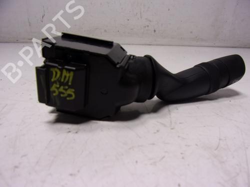 Steering column stalk TOYOTA YARIS (_P21_, _PA1_, _PH1_) 1.5 Hybrid (MXPH11) | BP15887608I23 