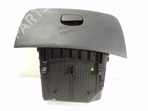 Used Glove box Glove box 7911265 7911265