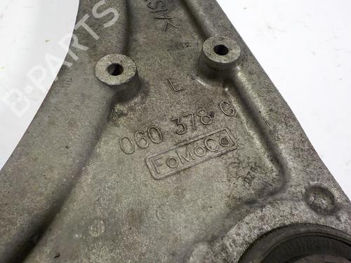 Left front suspension arm FORD MONDEO V Hatchback (CE)  | BP15607687M12 