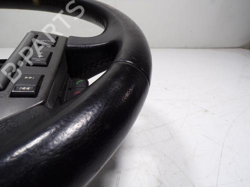 Steering wheel LAND ROVER RANGE ROVER SPORT I (L320) 2.7 D 4x4 | BP11119152C49 