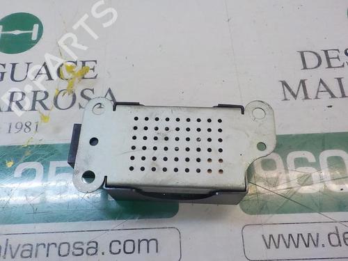 Electronic module VW GOLF VI (5K1) 1.6 TDI | BP3865065M83