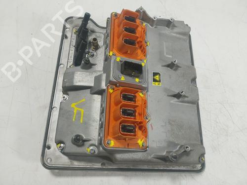 Used Battery VOLVO V60 I Cross Country (157) [2010-2018]  24634977