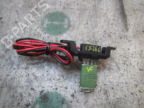 heater-resistor-renault-kangoo-grand-kangoo-ii-kw01_-2008-11643834 main image