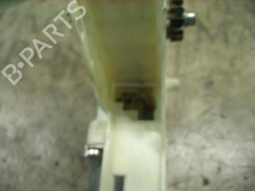 Right front window motor FORD FOCUS II (DA_, HCP, DP)  | BP3767494E20 