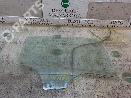 BP4005755C21 main image