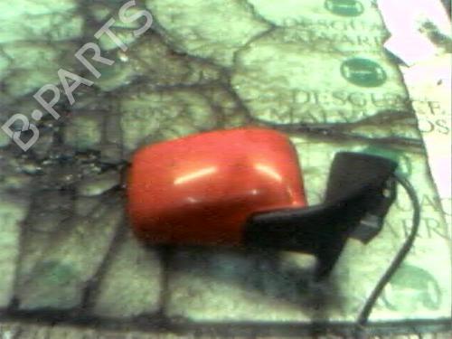 Right mirror FORD ORION III (GAL)  | BP3774003C27 