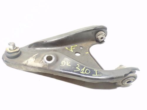 Used Left front suspension arm DACIA LODGY (JS_) [2012-2025]  11192089
