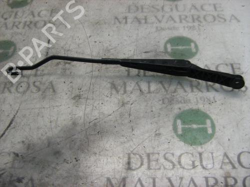 Used Front windshield wiper arm SEAT IBIZA II (6K1) 1.4 (60 hp) 3769790