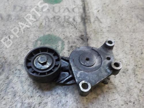 other-citroen-c4-grand-picasso-i-ua_-5751f9-2006-2007-2008-2009-2010-2011-2012-2013-14279252 main image