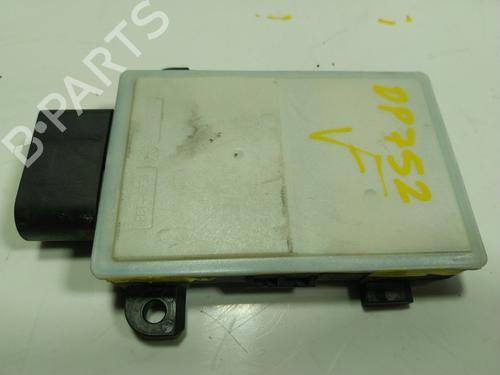 Used Electronic module Electronic module PORSCHE CAYENNE (9YA) 3.0 AWD (9YAAA1) (340 hp) 27561483 27561483