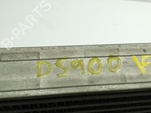 Intercooler OPEL INSIGNIA A Saloon (G09) 2.0 CDTI (69) | BP36647443M30 - Image 3