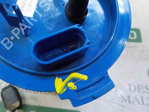 Fuel pump SEAT IBIZA V (KJ1, KJG) 1.0 TSI | BP6442662M76