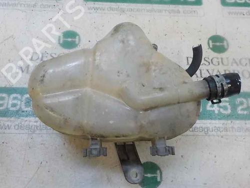 Expansion tank OPEL CORSA D (S07)  | BP5222144C120 