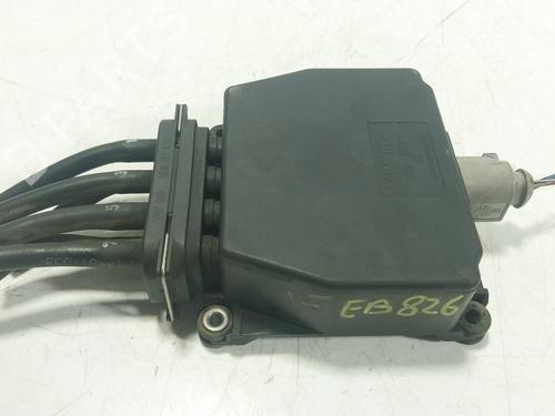 Elektronisk sensor SEAT IBIZA III (6L1) 1.4 TDI (80 hp) 30596604