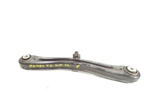 Right rear suspension arm MERCEDES-BENZ M-CLASS (W166) | BP8134398M15
