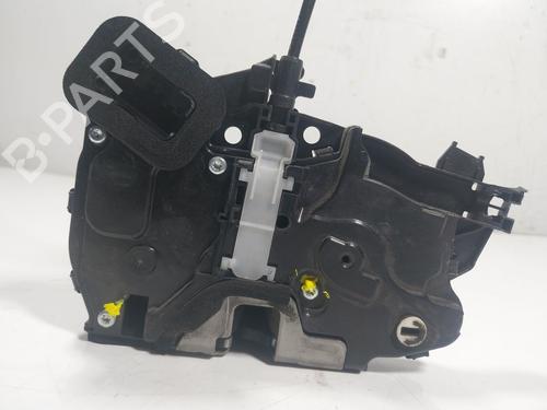 Rear left lock SEAT IBIZA V (KJ1, KJG) 1.0 TSI | BP17153060C100 