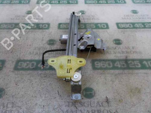 rear-right-window-mechanism-renault-captur-i-j5_-h5_-827009380r-12800147101c-12800147101c-2013-6240908 main image