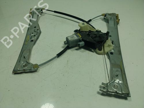 front-left-window-mechanism-citroen-c4-cactus-12-vti-82-9810287780-9674252380-2014-17895709 main image