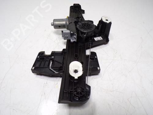 BP13498084C24 main image