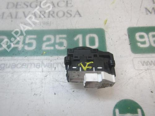 Mirror switch HYUNDAI i40 I (VF) 1.7 CRDi | BP3868667I25 - Image 4
