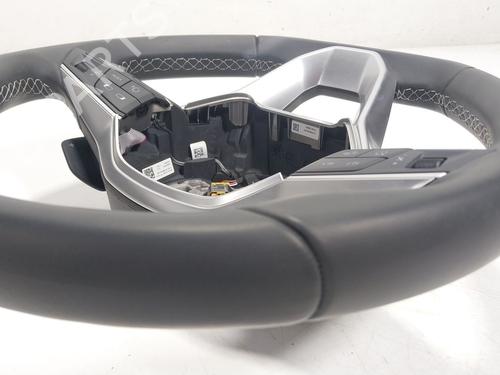 Steering wheel SEAT LEON Sportstourer (KL8, KLD) 1.5 eTSI | BP32266793C49 - Image 5