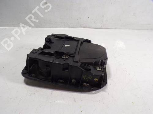 Interior roof light CITROËN C4 Grand Picasso II (DA_, DE_)  | BP9207246I8 