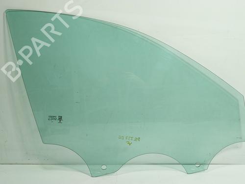 front-right-door-window-alfa-romeo-tonale-965_-2022-36253505 main image