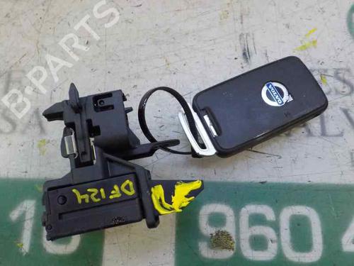 Used Electronic module Electronic module VOLVO V40 Hatchback (525) [2012-2019] 14284570 14284570