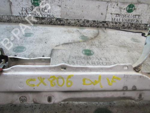  - Image 2