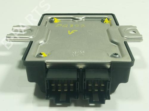 Electronic module BMW 3 (G20, G80, G28) 330 i | BP24575298M83 - Image 3