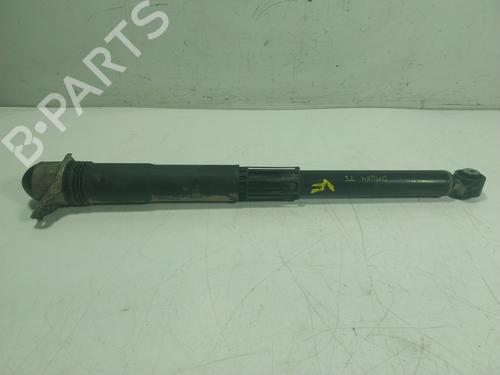 Used Left rear shock absorber Left rear shock absorber VW T-ROC (A11, D11) 1.0 TSI (110 hp) 16482847 16482847