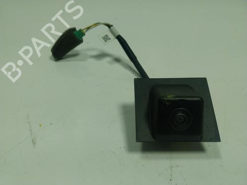 Used Electronic module MG MG ZS SUV (AZS1) [2017-2025]  17861476