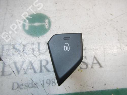 elektronisk-modul-citroen-c-elysee-dd_-9817903480-2012-3873050 main image