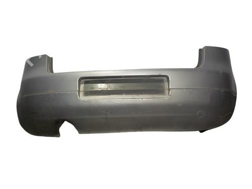 Used Rear bumper VW GOLF V (1K1) 1.9 TDI (105 hp) 11394995