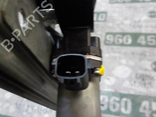 Front right window mechanism DACIA LODGY (JS_) 1.5 dCi | BP3864328C23 - Image 4