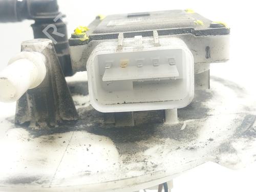Fuel pump KIA SORENTO III (UM) 2.2 CRDi 4WD | BP19652782M76 
