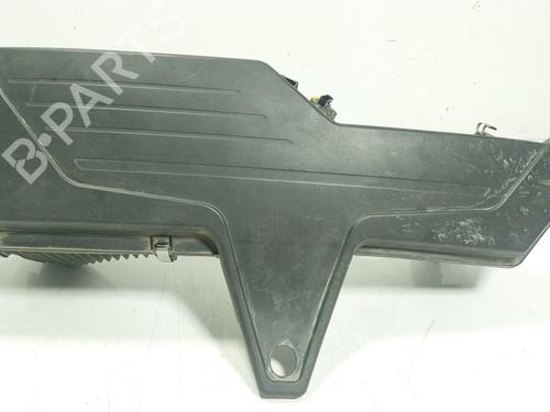 Air filter box BMW 1 (F20) 116 d | BP29544464M87 