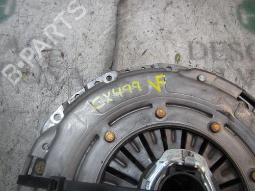 Other HYUNDAI ix20 (JC)  | BP25802362O1 