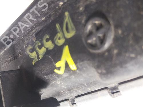 Køler BMW X1 (F48) xDrive 25 i | BP29738458M31