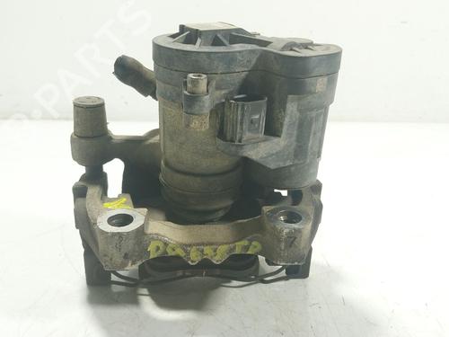 Right rear brake caliper SEAT ATECA (KH7, KHP) 1.5 TSI | BP30635867M106 - Image 4