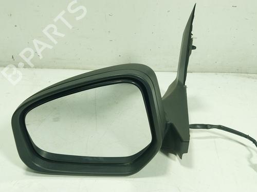 left-mirror-ford-transit-courier-b460-box-bodympv-2014-31753699 main image