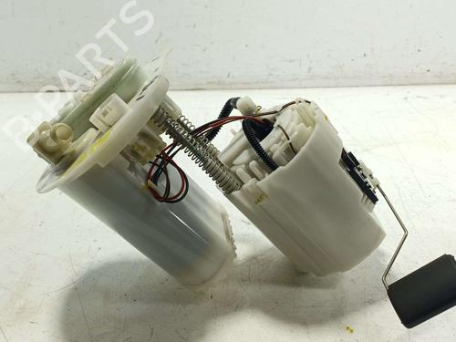 Used Fuel pump Fuel pump 38546631 38546631