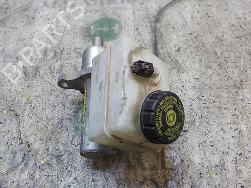 Used Brake master cylinder MERCEDES-BENZ B-CLASS Sports Tourer (W245) [2005-2011]  3852837